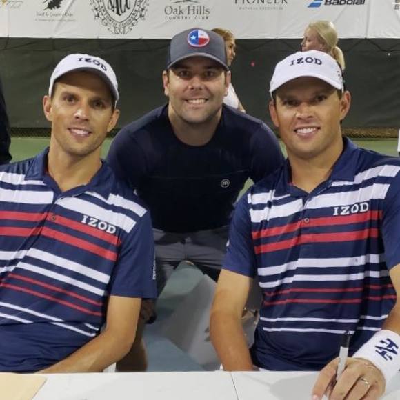 Meet your Posher, Daniel - Picture 1 of 1